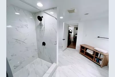 361-363 N Main St, Andover, MA 01810 - Photo 29