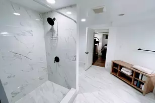 361-363 N Main St, Andover, MA 01810 - Photo 29