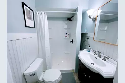 361-363 N Main St, Andover, MA 01810 - Photo 9