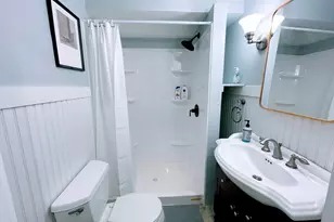 361-363 N Main St, Andover, MA 01810 - Photo 9