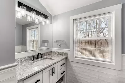 361-363 N Main St, Andover, MA 01810 - Photo 13