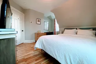 361-363 N Main St, Andover, MA 01810 - Photo 27