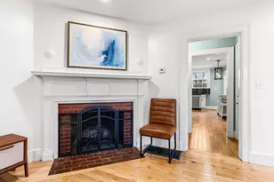 361-363 N Main St, Andover, MA 01810 - Photo 17