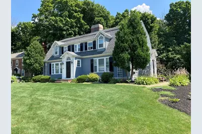 361-363 N Main St, Andover, MA 01810 - Photo 1