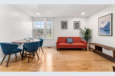 361-363 N Main St, Andover, MA 01810 - Photo 19