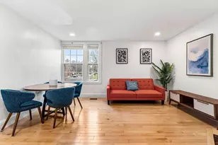 361-363 N Main St, Andover, MA 01810 - Photo 19