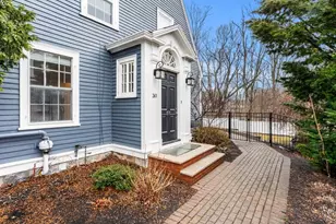 361-363 N Main St, Andover, MA 01810 - Photo 15