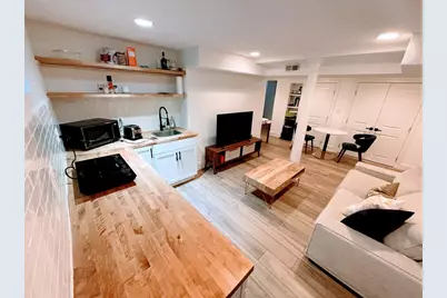 361-363 N Main St, Andover, MA 01810 - Photo 31