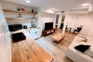 361-363 N Main St, Andover, MA 01810 - Photo 31