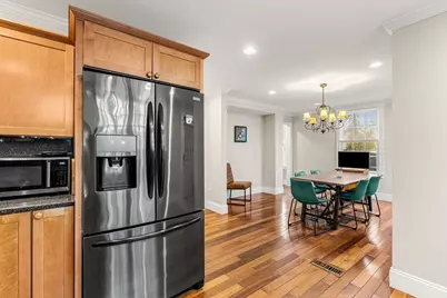 361-363 N Main St, Andover, MA 01810 - Photo 7