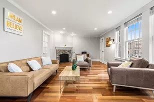 361-363 N Main St, Andover, MA 01810 - Photo 5