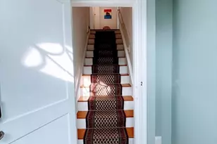 361-363 N Main St, Andover, MA 01810 - Photo 23