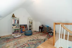 765 Walnut St, Lynnfield, MA 01940 - Photo 17