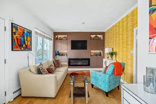 765 Walnut St, Lynnfield, MA 01940 - Photo 1