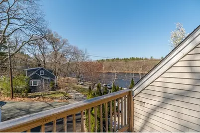 765 Walnut St, Lynnfield, MA 01940 - Photo 21