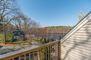 765 Walnut St, Lynnfield, MA 01940 - Photo 21