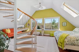 765 Walnut St, Lynnfield, MA 01940 - Photo 13