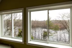 765 Walnut St, Lynnfield, MA 01940 - Photo 15