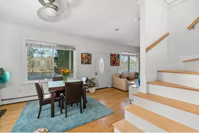 765 Walnut St, Lynnfield, MA 01940 - Photo 7