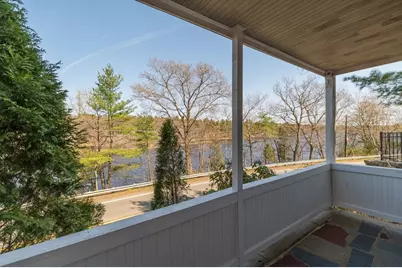 765 Walnut St, Lynnfield, MA 01940 - Photo 3