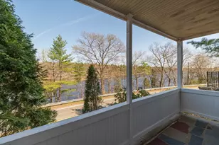 765 Walnut St, Lynnfield, MA 01940 - Photo 3