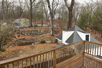 765 Walnut St, Lynnfield, MA 01940 - Photo 23