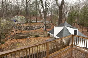 765 Walnut St, Lynnfield, MA 01940 - Photo 23