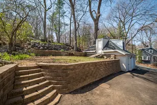 765 Walnut St, Lynnfield, MA 01940 - Photo 25