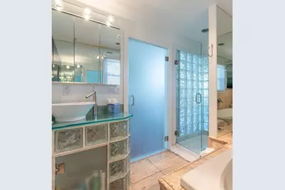 765 Walnut St, Lynnfield, MA 01940 - Photo 11