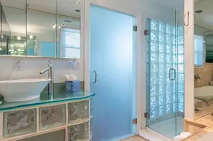 765 Walnut St, Lynnfield, MA 01940 - Photo 11