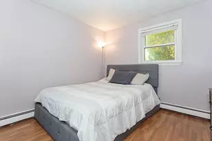 38 McDevitt Rd, Randolph, MA 02368 - Photo 15