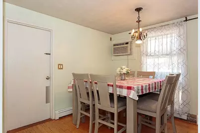 38 McDevitt Rd, Randolph, MA 02368 - Photo 7