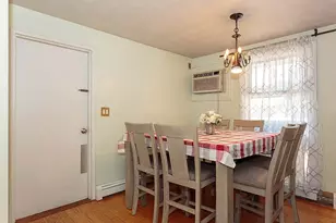 38 McDevitt Rd, Randolph, MA 02368 - Photo 7