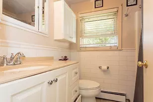 38 McDevitt Rd, Randolph, MA 02368 - Photo 11