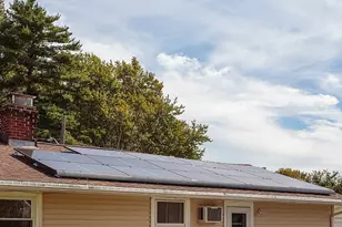 38 McDevitt Rd, Randolph, MA 02368 - Photo 21