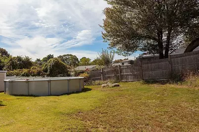 38 McDevitt Rd, Randolph, MA 02368 - Photo 19