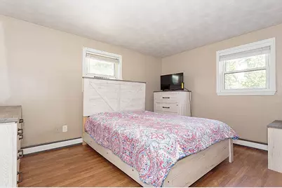 38 McDevitt Rd, Randolph, MA 02368 - Photo 13