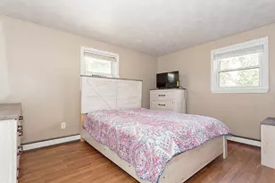 38 McDevitt Rd, Randolph, MA 02368 - Photo 13