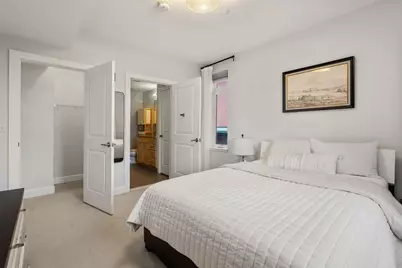 1501 Commonwealth #409, Boston, MA 02135 - Photo 13