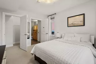 1501 Commonwealth, Boston, MA 02135 - Photo 13