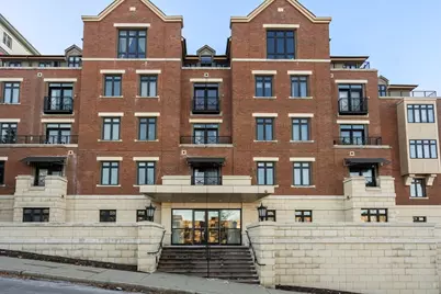 1501 Commonwealth #409, Boston, MA 02135 - Photo 19