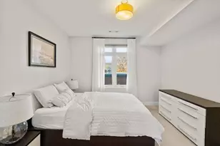 1501 Commonwealth, Boston, MA 02135 - Photo 17