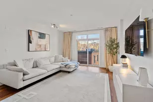 1501 Commonwealth, Boston, MA 02135 - Photo 3