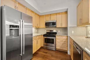 1501 Commonwealth, Boston, MA 02135 - Photo 5
