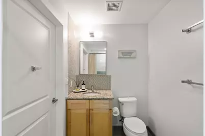 1501 Commonwealth #409, Boston, MA 02135 - Photo 7