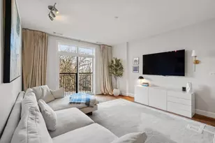 1501 Commonwealth, Boston, MA 02135 - Photo 11