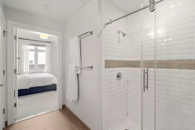 1501 Commonwealth #409, Boston, MA 02135 - Photo 15