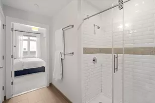 1501 Commonwealth, Boston, MA 02135 - Photo 15