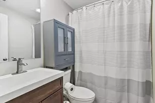 74 Oak Hill Rd, Southborough, MA 01745 - Photo 17