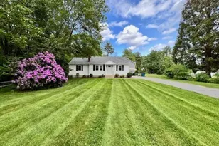 74 Oak Hill Rd, Southborough, MA 01745 - Photo 3